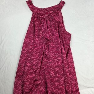 Girls Dress Covington Size XL